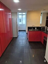 Compass Heights (D19), Apartment #563733641